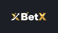 BetX