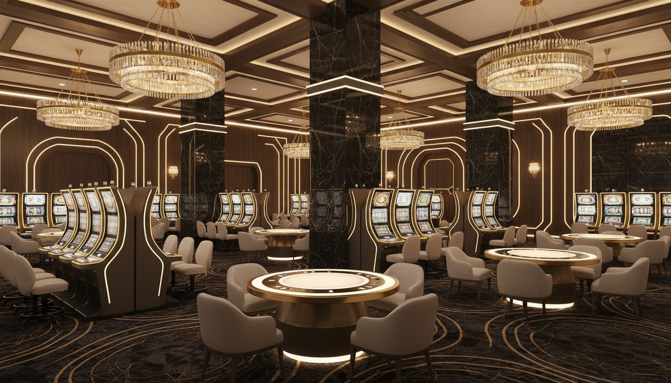 Responsible Gambling at BetX — Play Safely and Sustainably
